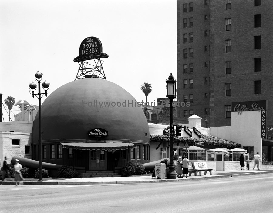 Brown Derby 1954 WM.jpg